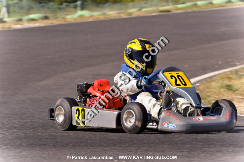 Grabels-290810-Lascombes (2456).jpg